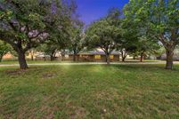 Land in Coryell County, Texas