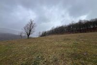 Land in Pendleton County, West Virginia