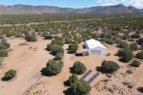 Recreational Property for sale in Mohave County, Arizona