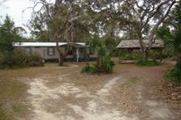 Timberland Property for sale in Dixie County, Florida