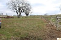 Land for sale in Monroe County, Kentucky