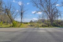 Land for sale in Jefferson County, Kentucky