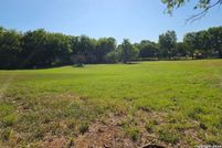 Land for sale in Wilson County, Texas