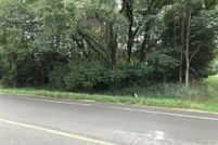 Recreational Property for sale in Manistee County, Michigan