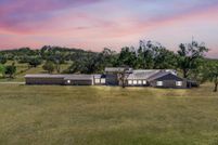 Land for sale in Comal County, Texas
