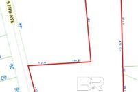 Land for sale in Escambia County, Florida