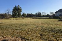 Undeveloped Land for sale in DuPage County, Illinois