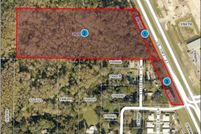 Farm and Ranch for sale in Lake County, Florida