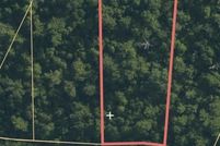 Land for sale in Jefferson County, Alabama