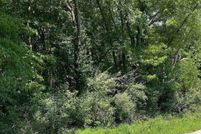 Hunting Property for sale in Jefferson County, Illinois
