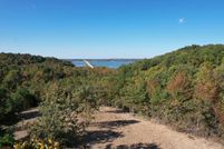 Farm and Ranch for sale in Stewart County, Tennessee