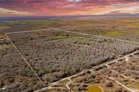 Farm and Ranch for sale in Caldwell County, Texas