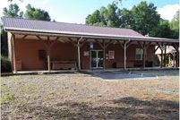 Commercial Property for sale in Columbia County, Florida