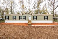 Land for sale in Levy County, Florida