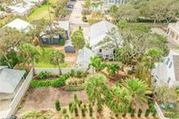 Land for sale in Volusia County, Florida