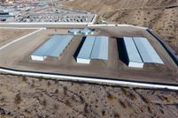 Land for sale in Mohave County, Arizona