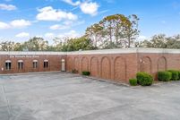 Land for sale in Lowndes County, Georgia