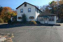Recreational Property for sale in Hunterdon County, New Jersey