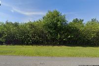 Land for sale in Brevard County, Florida