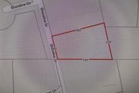 Farm and Ranch for sale in Osage County, Oklahoma