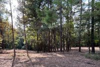 Undeveloped Land for sale in Lamar County, Mississippi