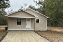 Recreational Property for sale in Jackson County, Florida