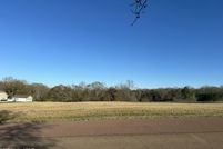 Recreational Property for sale in Hinds County, Mississippi