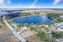 Land for sale in Polk County, Florida