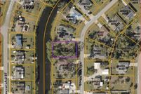 Land for sale in Sarasota County, Florida