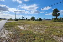 Land for sale in Lee County, Florida