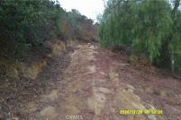 Recreational Property for sale in San Bernardino County, California