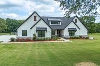 Land for sale in Wise County, Texas