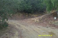 Land for sale in San Bernardino County, California