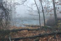 Farm and Ranch for sale in Frederick County, Virginia