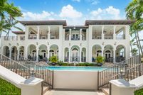 Land in Miami-Dade County, Florida