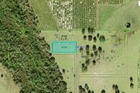 Undeveloped Land for sale in Polk County, Florida