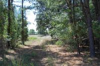 Land for sale in Garland County, Arkansas