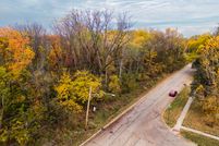 Undeveloped Land in McHenry County, Illinois