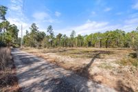 Land for sale in Baldwin County, Alabama