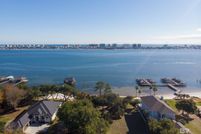 Land for sale in Baldwin County, Alabama