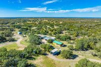 Farm and Ranch for sale in Gillespie County, Texas