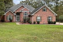 Land in Ouachita Parish, Louisiana