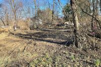 Land for sale in Fairfield County, Ohio