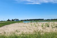 Land for sale in Allen County, Indiana