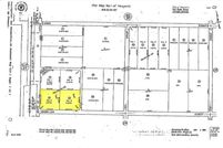 Land for sale in San Bernardino County, California