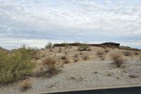 Land for sale in Maricopa County, Arizona