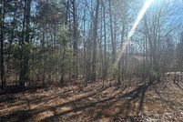 Homesite for sale in Van Buren County, Tennessee