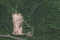 Farm and Ranch for sale in Houghton County, Michigan