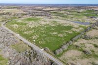 Farm and Ranch for sale in Rains County, Texas