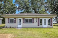 Farm and Ranch for sale in Branch County, Michigan